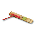 Faber Castell Sanatçı Zımparası - Kurşun Kalem, Kömür Kalem ve Pastel Zımparası