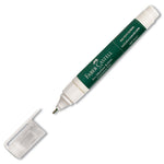 Faber Castell Sıvı Silici Kalemi 7ml 169400