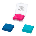 Faber Castell Trend Renkler Hamur Silgi 5188127124