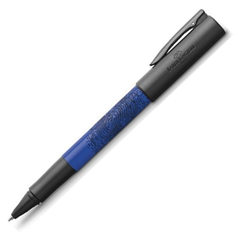 FABER WRİTİNK ROLLER KALEM - Yumuşak Yazım, Hediyelik İmza ve Ofis Kalemi