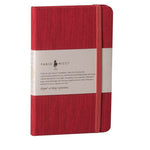 Fabio Ricci Lepidus 1046 Noktalı 100 Gr. Karışık Renk Defter - Planlayıcı ve Eskiz İçin