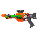 Fast Shots - Extrem Dart Atan Tabanca 12'Lu
