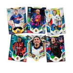 Fifa 365 2026 Gold Eko Blister