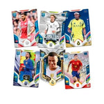Fifa 365 2026 Gold Eko Blister