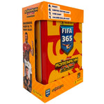 FIFA 365 Adrenalyn 2026 Tın Box