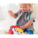 Fisher Price Geveze Telefon FGW66