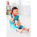 Fisher Price Geveze Telefon FGW66