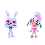 Five Nights at Freddy's Kazıma Kiti