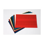 Folia Yılan Derisi 23x33 cm 230 gr Kreatif Karton - Sanat, Hobi ve El İşi Kartonu