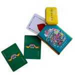 Friends 30. Yil Özel Seri Oyun Karti Pkr-380405