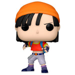 Funko Animation: Dragon Ball - Pan72090