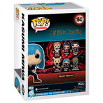 Funko Animation: Jujutsu Kaisen - Miwa Kasumi80279