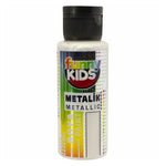 Funny Kids İnci 070 Cc Metalik Boya - Sanatsal Hobi ve Dekoratif Efekt Boyası`