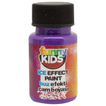 Funny Kids Mor Ice Effect 4846