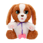 Giochi Baby Paws 25Cm Pelus Veteriner Seti-927681 Gio-Baw06000