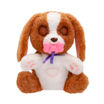 Giochi Baby Paws 25Cm Pelus Veteriner Seti-927681 Gio-Baw06000