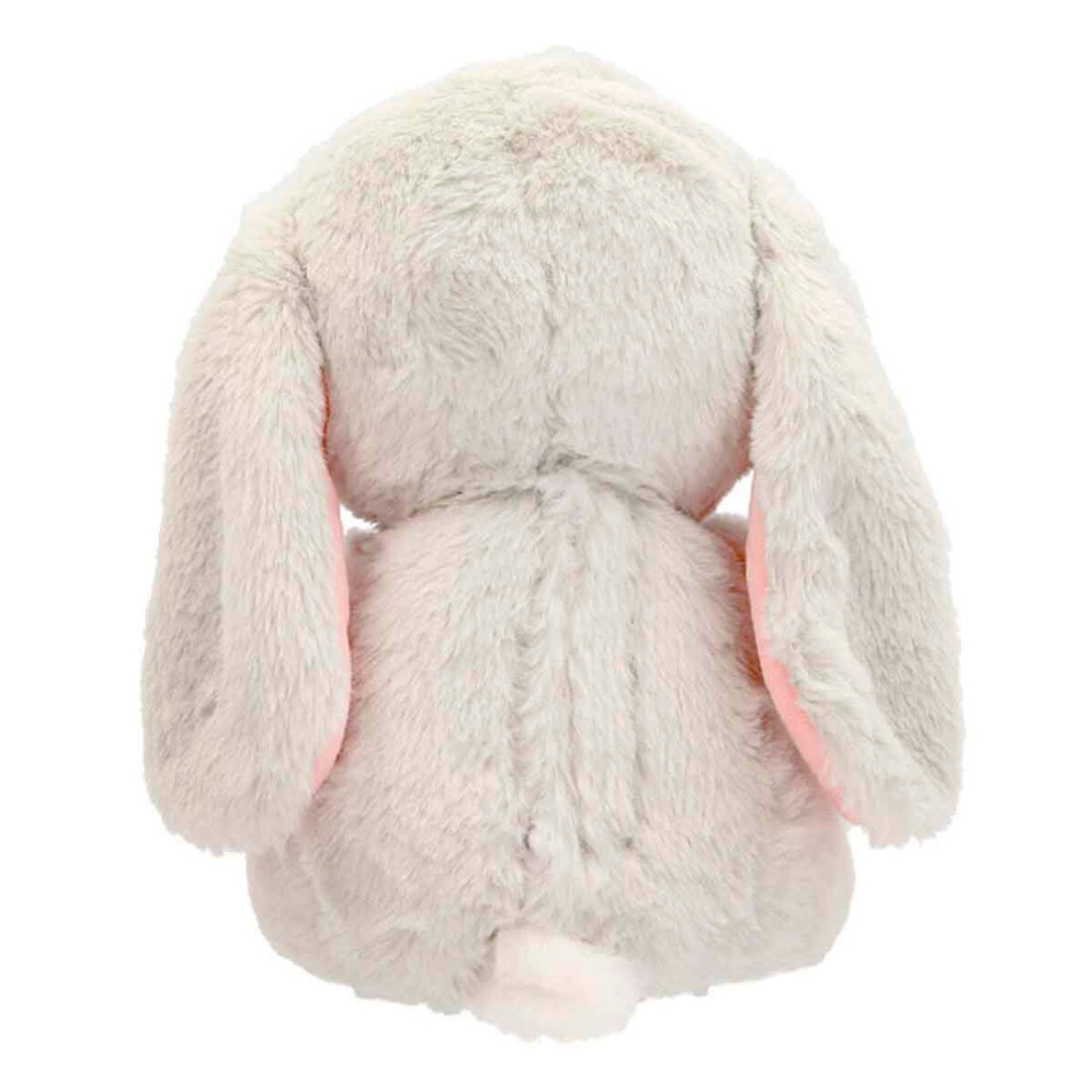 Giochi Baby Paws Sesli Tavsan 20Cmpelus W2-927124 Gio-Baw02000