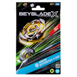 Giochi Beyblade 1Li Set Arrow Myserious 4-80B-Tp9582 Gio-Bey06000