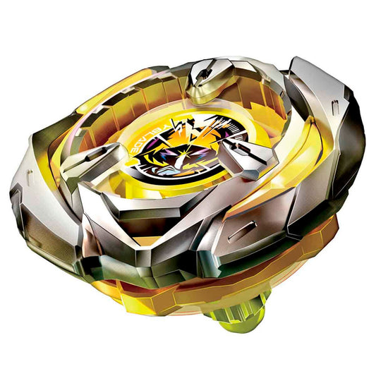 Giochi Beyblade 1Li Set Arrow Myserious 4-80B-Tp9582 Gio-Bey06000