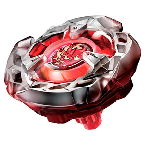 Beybladeler ve Yoyolar