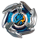 Giochi Beyblade 1Li Set Sword Dran 3 60F Tp9580 Gio-Bey07000