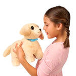 Giochi Llp Yavru Kopek Iyileşiyor-26679 Gio-L0100000