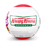 Giochi Mini Brands Krispy Crème Cdu25-77688Gq2 Gio-Mnb13000