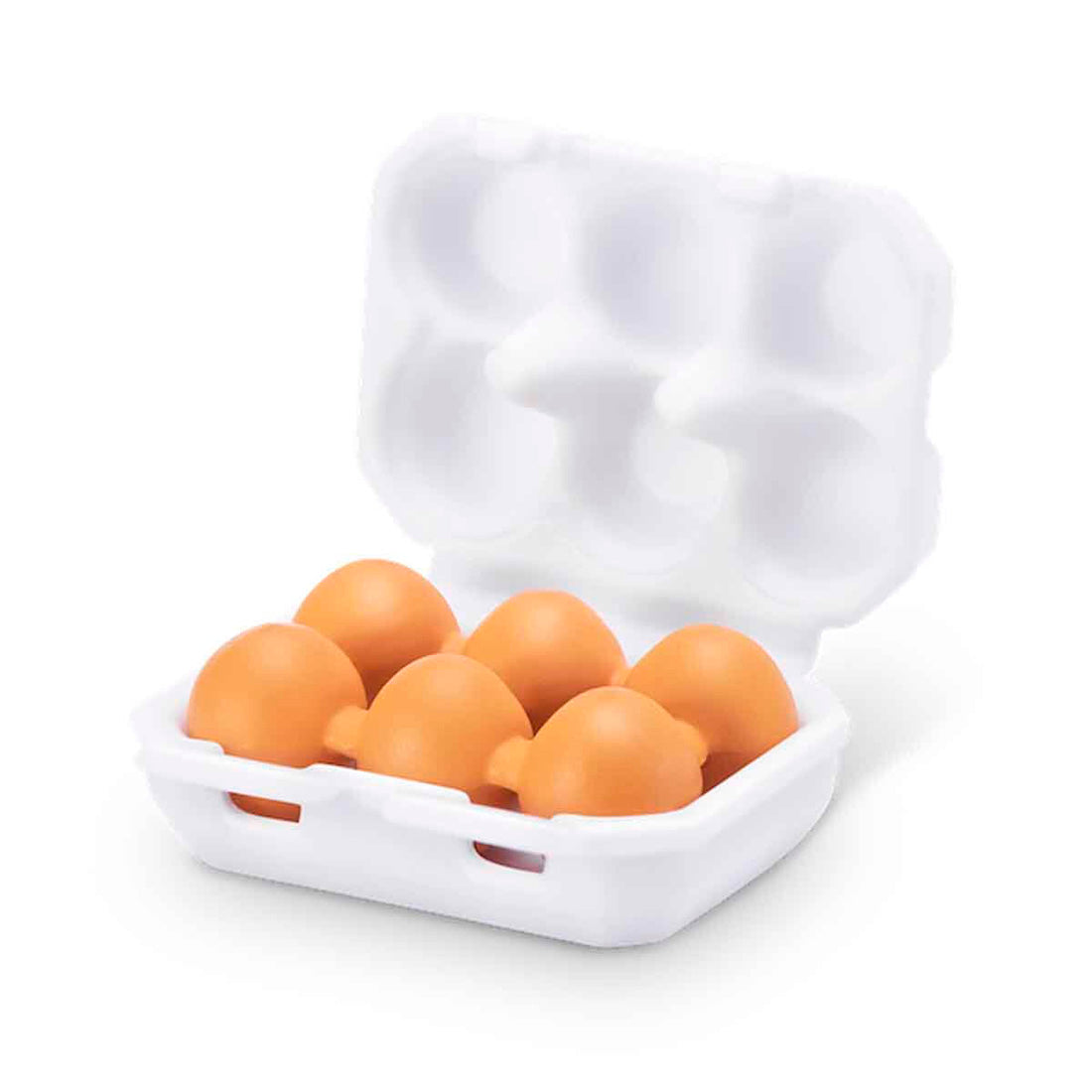 Giochi Mini Brands Mini Home S1 Sürpriz Paket MNH00000