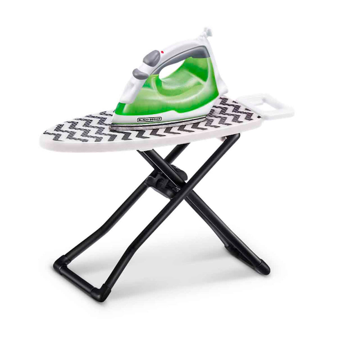 Giochi Mini Brands Mini Home S1 Sürpriz Paket MNH00000