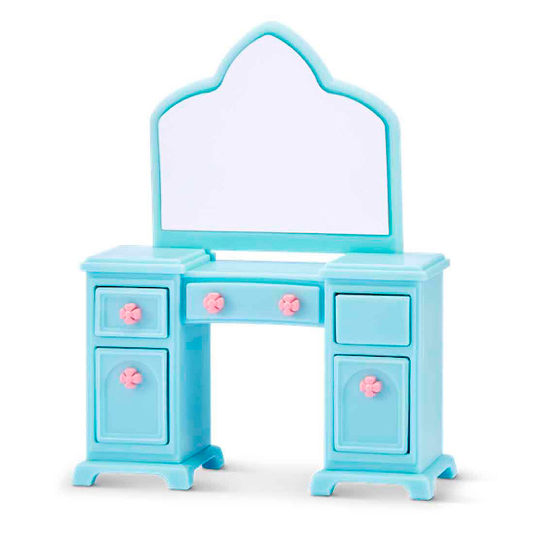 Giochi Mini Brands Mini Home S1 Sürpriz Paket MNH00000