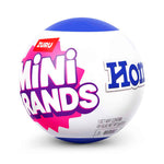Giochi Mini Brands Mini Home S1 Sürpriz Paket MNH00000