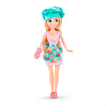 Giochi Sparkle Girlz 27 Cm. Aşçı Bebek 100183