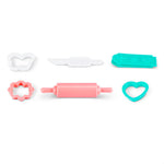 Giochi Sparkle Girlz 27 Cm. Aşçı Bebek 100183