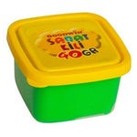 Goodwin Yeşil Sanat Kili 40 gr.