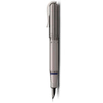 Graf Von Faber Castell 2020 Yılın Kalemi Sparta Dolma Kalemi - Hediyelik İmza ve Ofis Kalemi