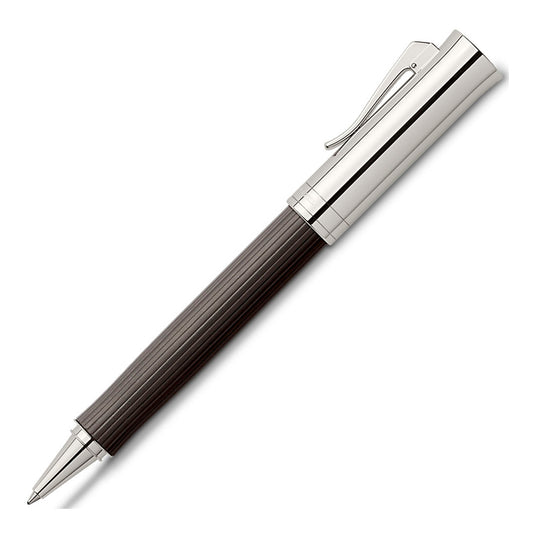 Graf Von Faber Castell Intuition Platino Grenadilla Roller Kalem - İmza, Ofis ve Hediyelik Kalem