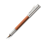 Graf Von Faber Castell M Bakkam Dolma Kalem - Prestijli İmza ve Hediyelik Kalem