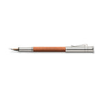 Graf Von Faber Castell M Bakkam Dolma Kalem - Prestijli İmza ve Hediyelik Kalem