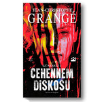 Güneşsiz 1: Cehennem Diskosu