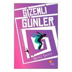 Günışığı Kitaplığı Gizemli Günler