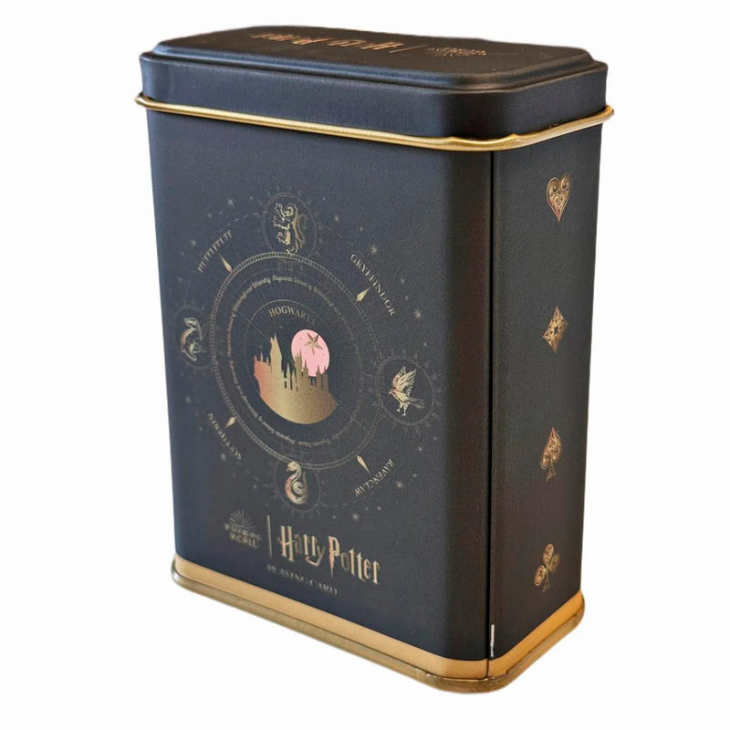 Harry Potter Hogwarts Oyun Karti Pkr-380368
