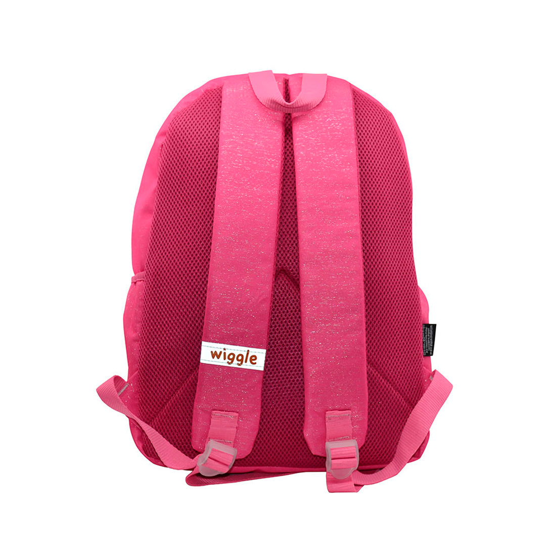 Harry Potter Sırt Çantası 1367