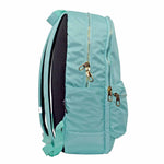 Harry Potter Sırt Çantası