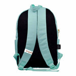 Harry Potter Sırt Çantası