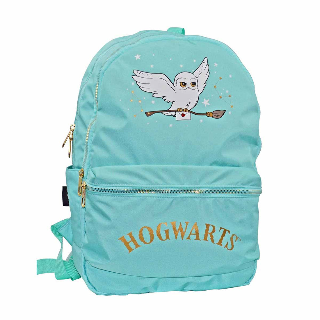 Harry Potter Sırt Çantası