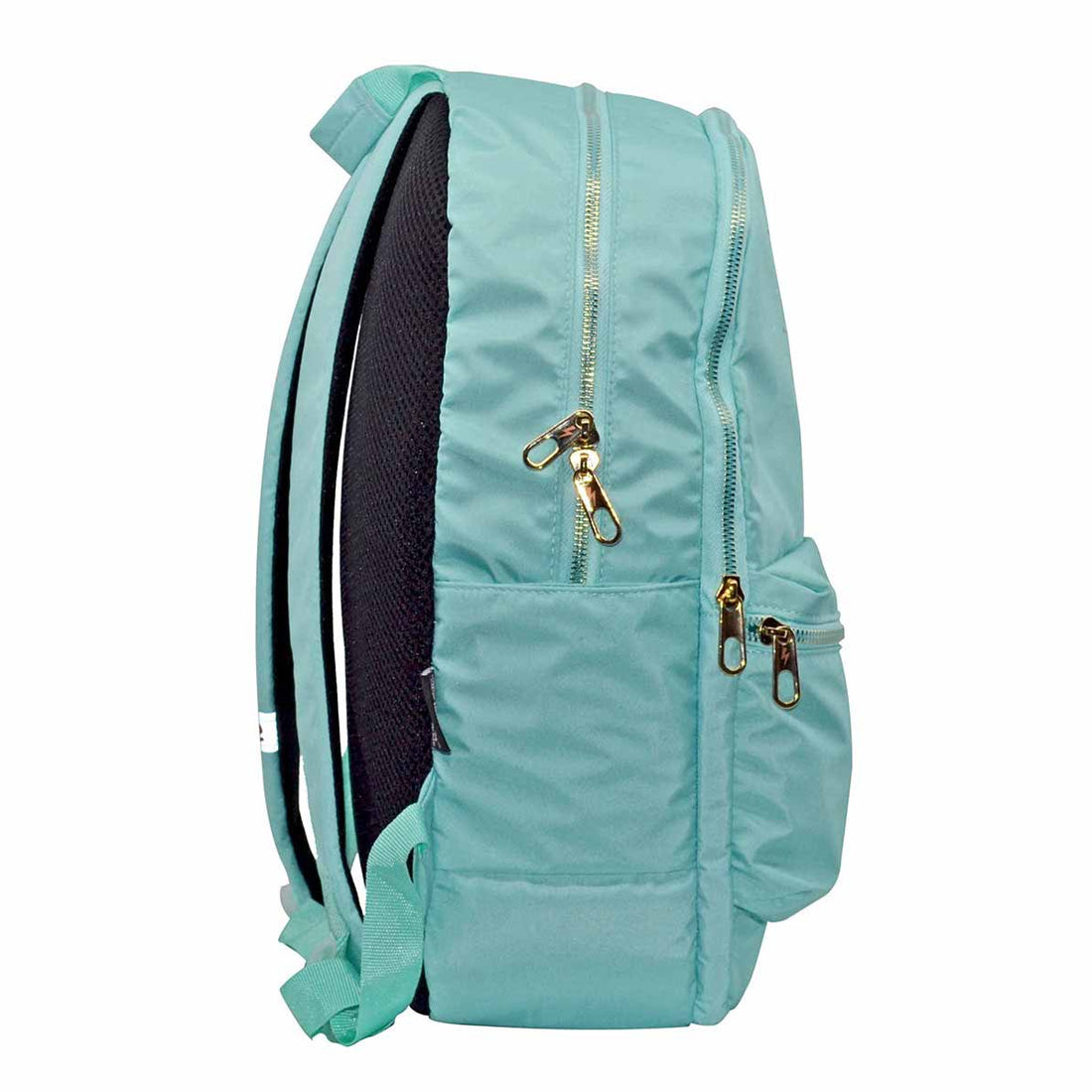 Harry Potter Sırt Çantası