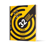 Hız Yayınları 7.Sınıf Matematik Haftalık Denemesi