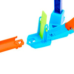 Hot Wheels Şampiyonluk Parkuru Yarış Pisti GBF81 GJM75