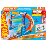Hot Wheels Şampiyonluk Parkuru Yarış Pisti GBF81 GJM75