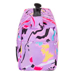 Hype Abstract Anımal Pencil Case (BTS21115_1SZ)